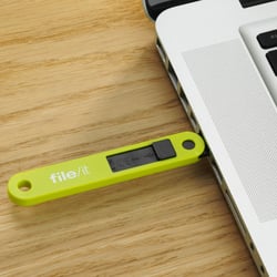 fileit comp