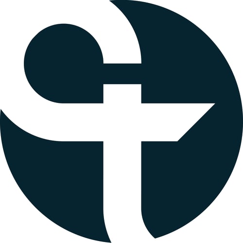 Conteam GmbH