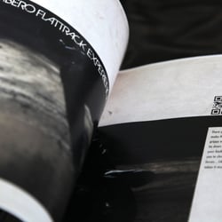 Print piece DIN A4 70-page Celtibero Story Book