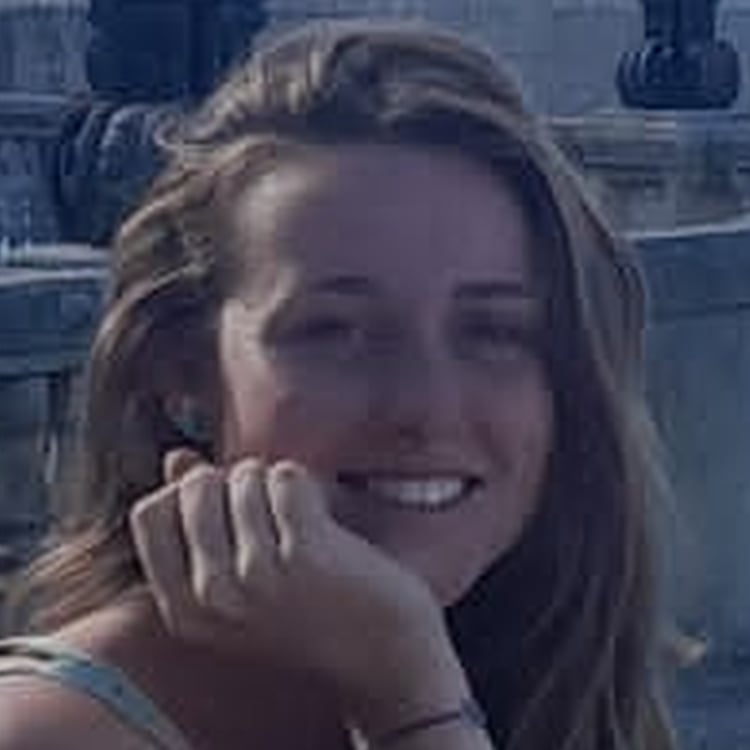 Michèle Gaa