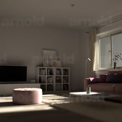 Innogy Smart Home Devices