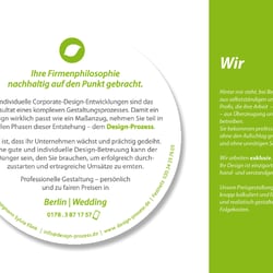 design-prozess3