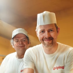 MICK Geiping Prod 2592 223