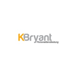 KBryant – Personaldienstleistungen