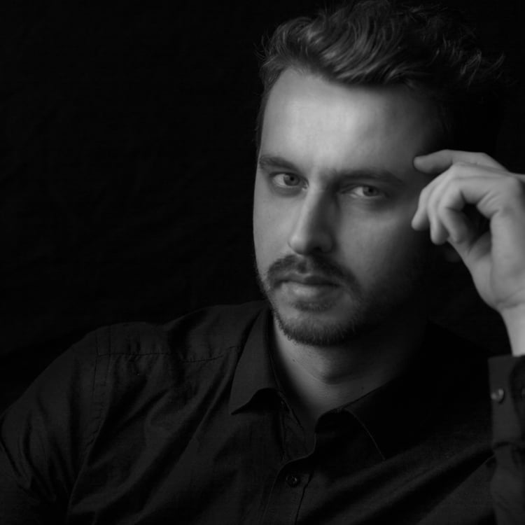 Leo Pfeifer