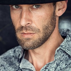 Timo Tetzlaff