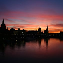 Dresden