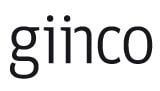 giinco GmbH