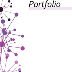 Portfolio Grafik und Kommunikationsdesign