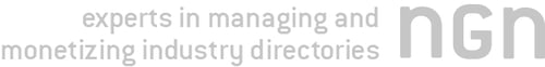 ngn – new generation network GmbH