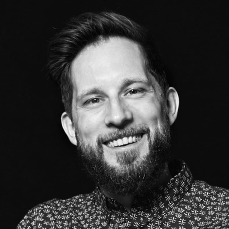 Jonas Nellissen