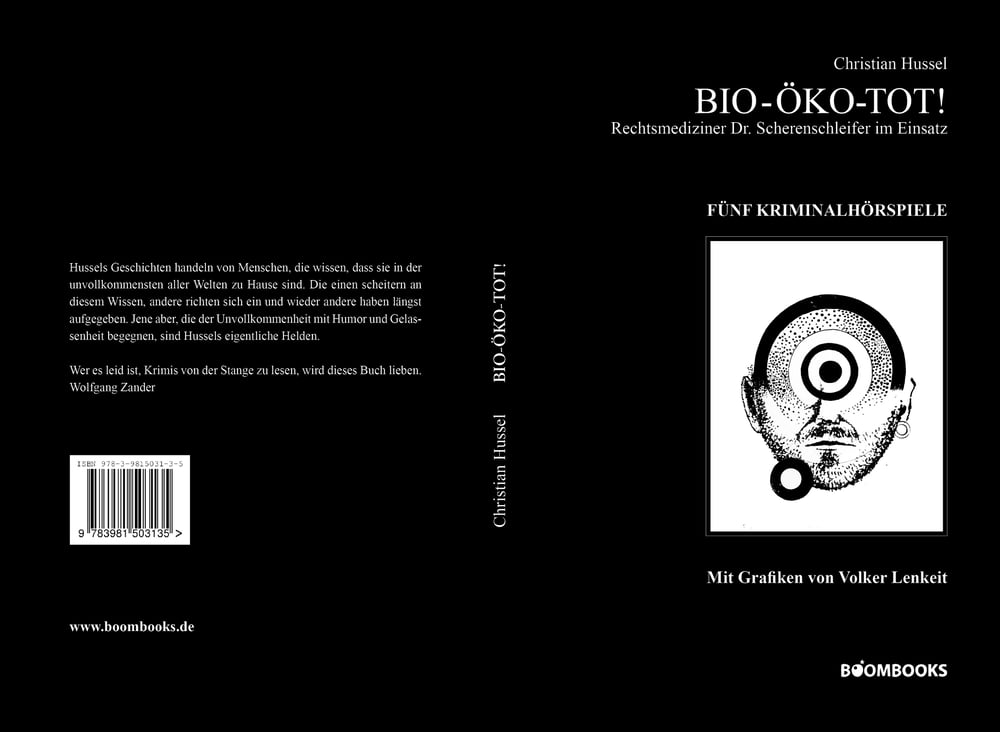 24 Cover BIO OEKO TOT