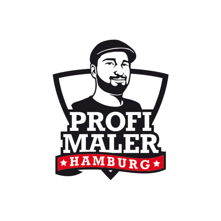 logo profimaler