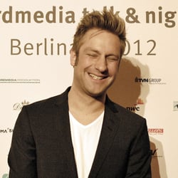 Berlinale 2012 DSC9498