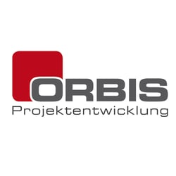 Orbis