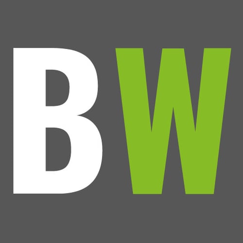 Blaßmann Werbegrafik – Agentur für Gestaltung