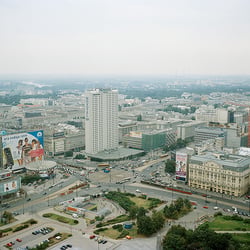 2009.08.06-15