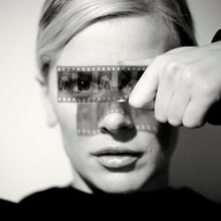 eva habermann – schauspielerin/deutschland