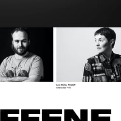 Webdesign Stellenausschreibungen