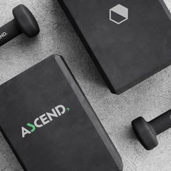 Ascend Branded
