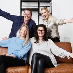 Dr-Logis-Team-Lea-Jana-Ines-Ninja-017