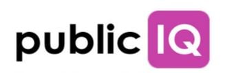 public IQ – PR-Büro Isabell Aldag