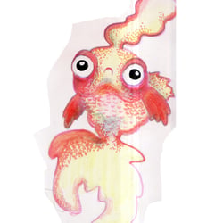 Goldfischli