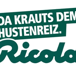 rico 8