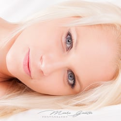 Beauty V