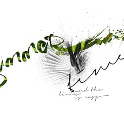 06.08.2013