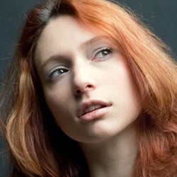 Szene/Fashionfotografie