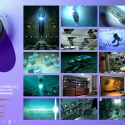 MiniReel Seite_09