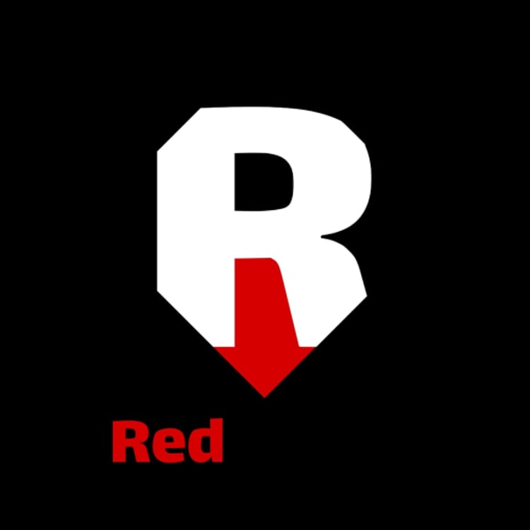 Red Arrow Logistics