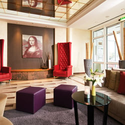Hotelfotografie Andreas Rehkopp