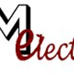 lkm electronic