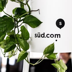 Süd.Com