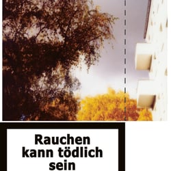 Instax-1 Kopie