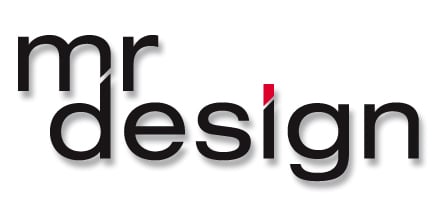 MR Design