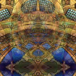 Ornaments1b