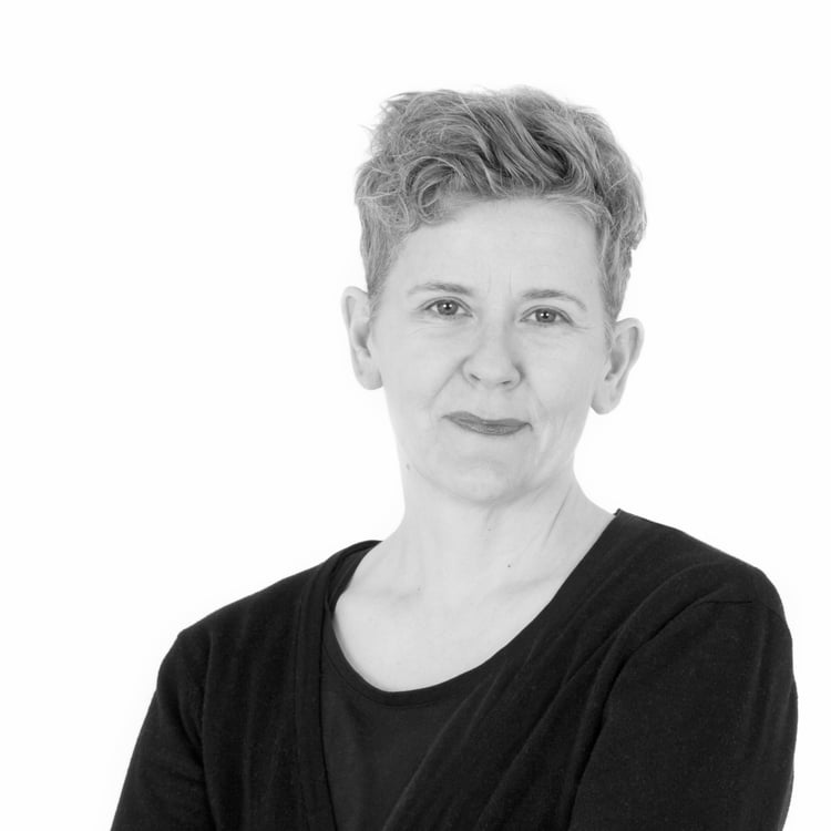 Andrea Späth