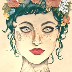 Galatea
