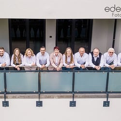 Kunde: M-H engineering