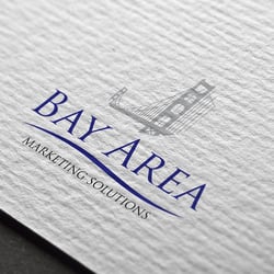 bayareamarketing