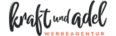 kraftundadel Werbeagentur