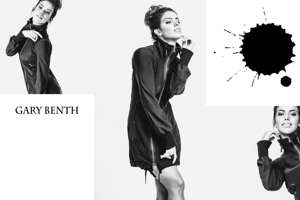 Marta-Collage3