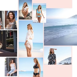 Portfolio_Melany_Fischer_Seite_46
