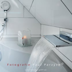 Mools Bathdesign