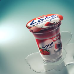 Yog2