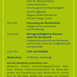 BeN Klimag Nov2014 Flyer Back