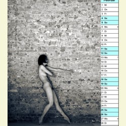 Februar